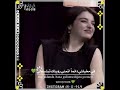 دكتور وش الدواء بي ضاكت عليا الدنيا حالات وتس اب عشاق ابـو ذبــاح حالات حب وغزل حالات قصيرة استورات دكتور وش الدواء بي ضاكت عليا الدنيا حالات وتس اب عشاق ابـو ذبــاح حالات حب وغزل حالات قصيرة استورات