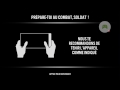 Frontline commando 2 GAMEPLAY Frontline commando 2 GAMEPLAY
