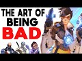 THIS Is Why A lot of People Have Stopped Playing Overwatch