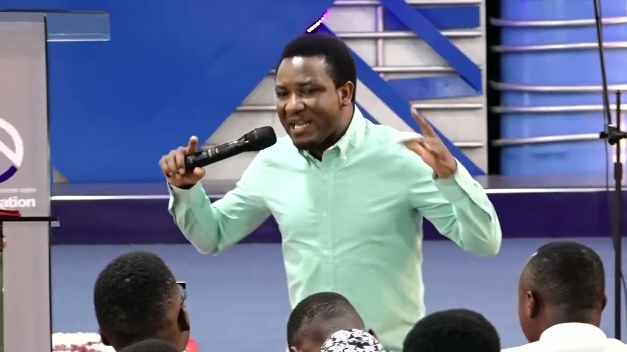 MAADUI WASIOJULIKANA