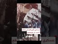 جيش يتفنن في كسر إرادة الشعب