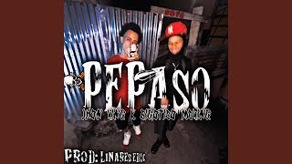 Pepaso Feat. Linares El De Lo Colore