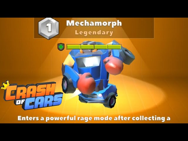 Welcome to Crash of Cars, a REAL-TIME MULTIPLAYER game where your goal is  to collect as many crowns as possible before get… in 2023