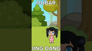 Download Lagu SUBAY SIKIBAY SUBAY SIKIBAY UPIN IPIN//AVATAR WORLD ✨ MP3 Download Lagu SUBAY SIKIBAY SUBAY SIKIBAY UPIN IPIN//AVATAR WORLD ✨ MP3