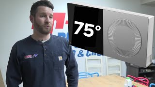 Tips to save money, but stay comfortable as temperatures rise
