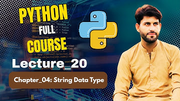 Advanced String Formatting in Python – f-strings, format(), and More!