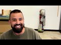 Speaking with visual artist behind 2026’s National Indigenous Peoples Day Google doodle | APTN News