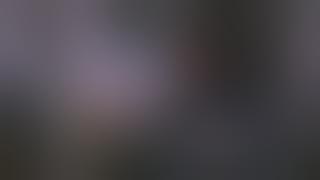 STORY WA OPERATOR ALAT BERAT