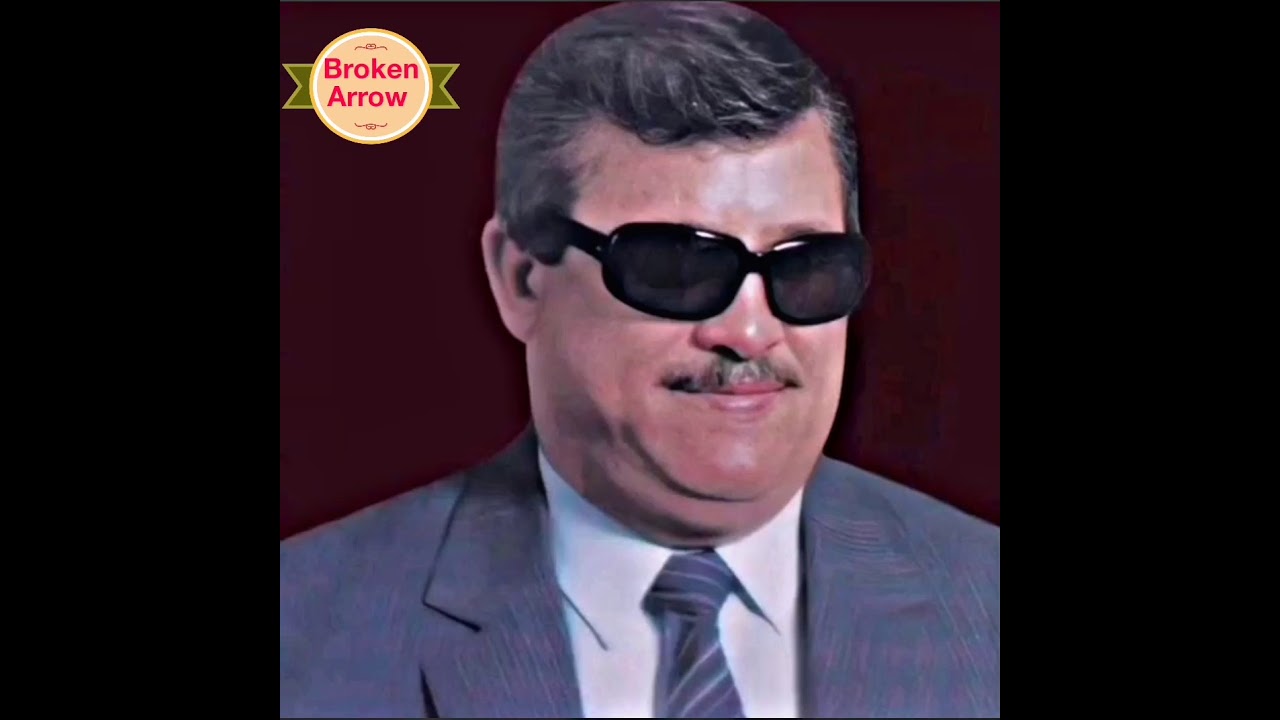 سعدي البياتي موال من نغم السيكا واغنية هاي خدود لو لاله