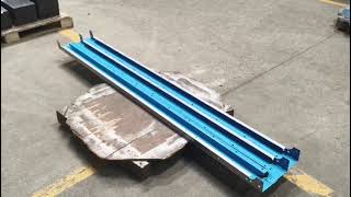 Shearing Services | Available on IndiaMART