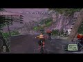 Downhill Domination aethersx2 android | mediatek helio g99