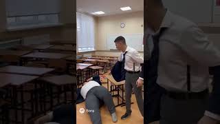 Заработок в профиле