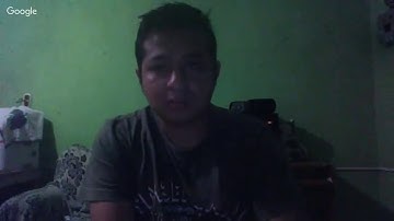 PROYECTO SISMOS (COMUNIDAD ARDUINO JACALTENANGO)