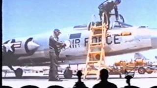 MST3K - Favorite Moments - The Starfighters