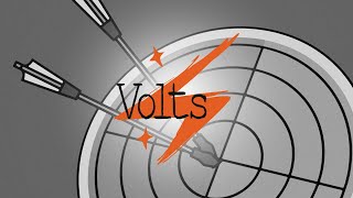 Volts ϟ 1.30.2026 – Michael Hobbes (All About "Reactionary Centrism")
