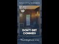 Most New Sober House Owners Don't Know This #RecoveryHousing #Startup #Tips