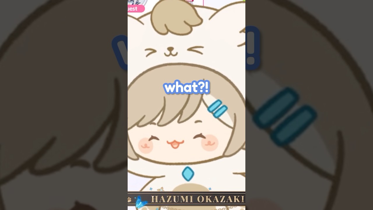 I ALMOST Lost My Mind Because Of A Horse… #umamusume #horsegame #horse