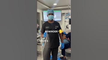 Dental Clinic in Hyderabad | Best Dentist in Hyderabad | The Dental Specialists