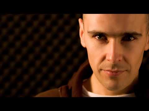 Blame - Prophecy