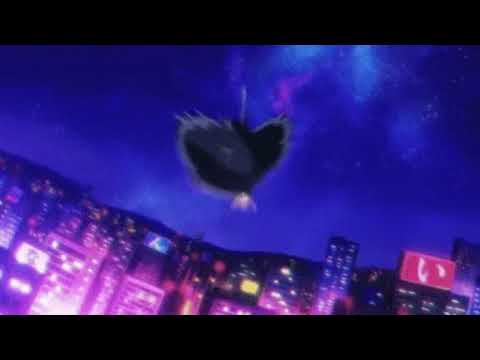 Mirage Creepy Nuts Sped Up Reverb 