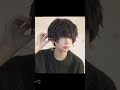 初心者なので大目に見てください💦 #音羽