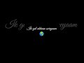 #punjabi song sajjda status 2025 ❤️gulam jugni 💯 Black background 🔥 Like share comment subscribe 🙏🏼