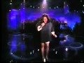 Patti LaBelle - Over The Rainbow / When You've Been Blessed (Arsenio) (enhanced audio)