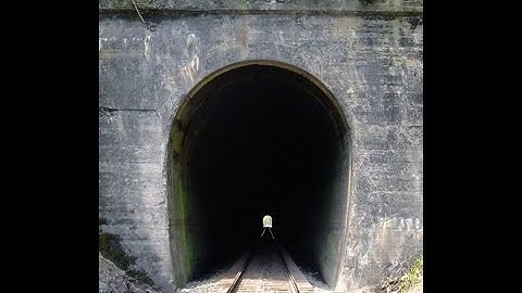 C3D Subassembly Composer   How to Design a Tunnel Corridor Model