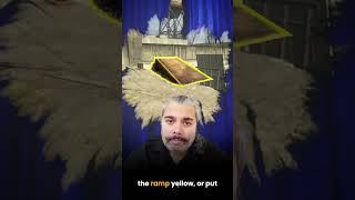 The Bridge Jump Nobody Takes #shorts Wealth