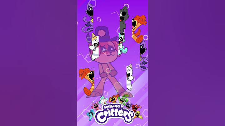 Max Test IQ challenge : Please help me pass the Color Challenge Part 3 #coloring #game #puzzlegame