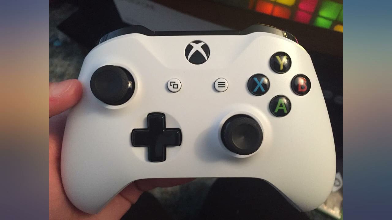 SHOP 甘しょこXbox One S [Discontinued] 500GB Minecraft Console Complete