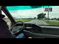 Vw Lt 2,5 SDI POV