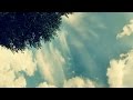 Epic Fantasy | Blue Skies - Danny Rayel (Beautiful, Vocal, Calm)