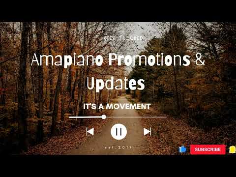 Shakaman YKTV - Untitled (Original Mix)