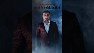 #aslancharkazyan #music #stran #song