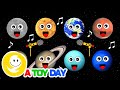 Planets SONGS рџЋ рџЊЋрџЄђ COMPILATION For BABY Kids Planet Rhymes Solar System SONG Planets Order Song Planets SONGS рџЋ рџЊЋрџЄђ COMPILATION For BABY Kids Planet Rhymes Solar System SONG Planets Order Song
