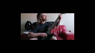 - Piss Runs Red Bass Playthrough By Chris Tuckley