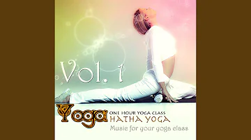 Hatha Yoga: Opening (10 min)