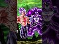 who is stronger Vegeta vs freeza