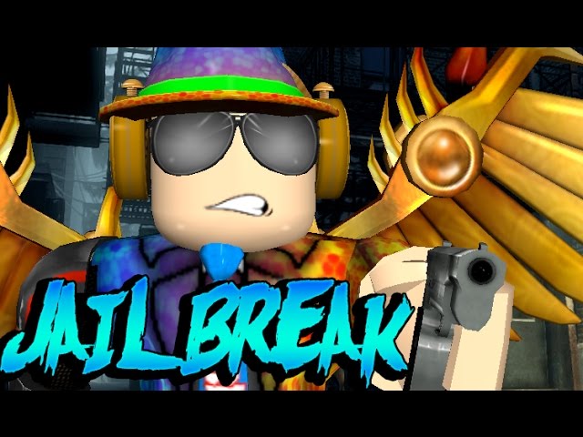 The Best Of The Worst Roblox Jailbreak With Thehealthycow And Thegamespace Youtube - nnl vs oceans roblox murder mystery 2 1v1 ft oceans and matt d