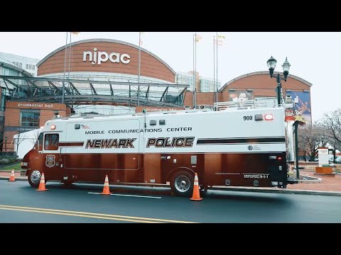 HASC 37, "Official Recap Video"