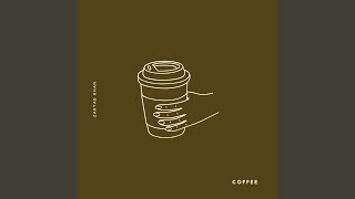 Coffee screenshot 4