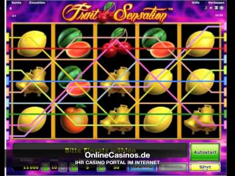 Novoline Spiele Free Novoline Spiele Free