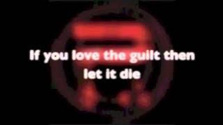 Download lagu Periphery-Luck as a Constant Lyrics