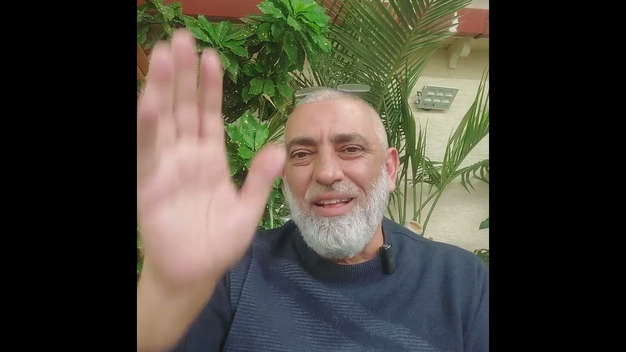 ♦️كيف استقبل رمضان مع الاستغفار ، قصه ملهمه جدآ لمستغفره من السودان.