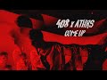408 x ATHRS - “Come Up” (Official Music Video)