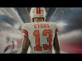 The Original Returns The 76 Jersey Is Here Tampa Bay Buccaneers The Original Returns The 76 Jersey Is Here Tampa Bay Buccaneers