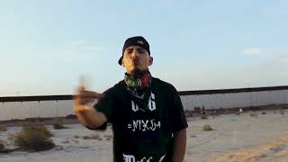 rayder ft jr. one - trucha, Doble C Récords