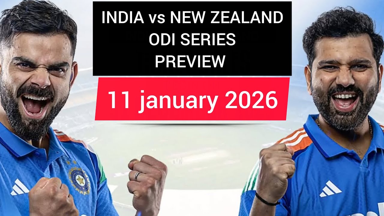 #INDvsNZ