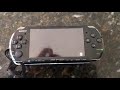 PSP 3010 desbloqueado